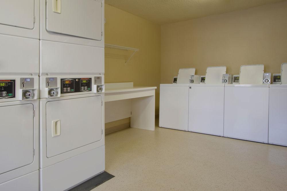 Extended Stay America Suites - Jackson - Ridgeland Esterno foto